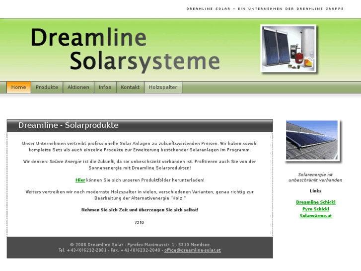 www.dreamline-solar.at