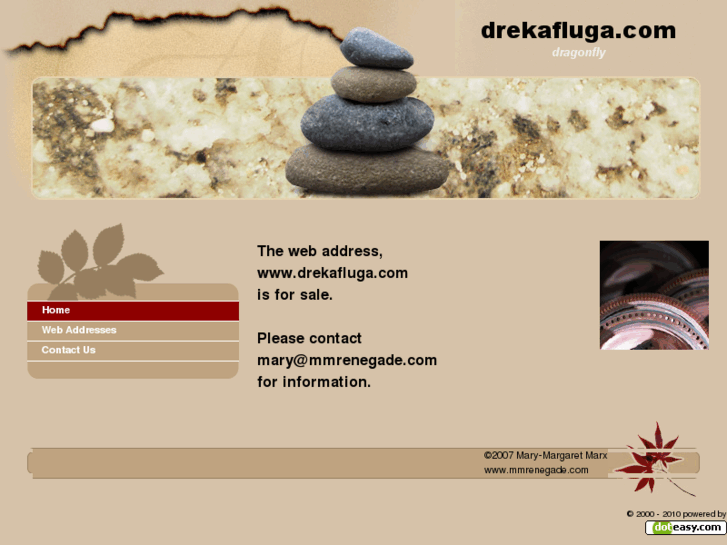 www.drekafluga.com