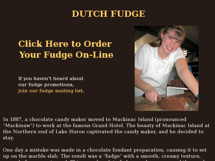 www.dutchfudge.net