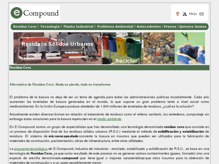 www.e-compound.com