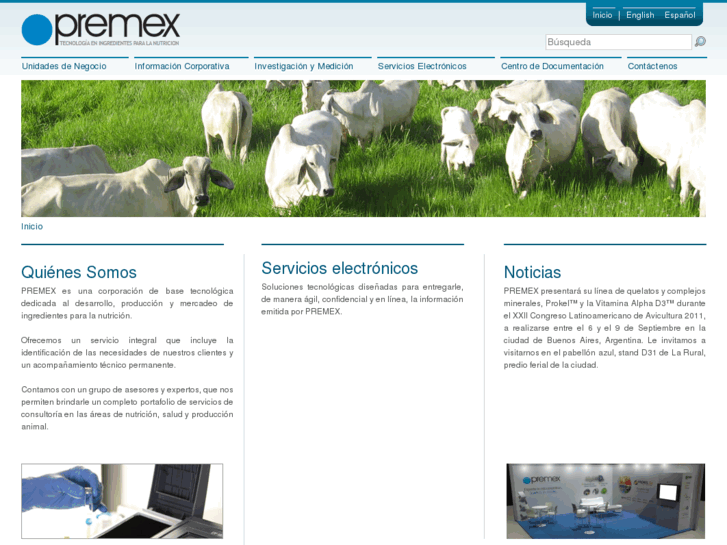 www.ecuadpremex.com