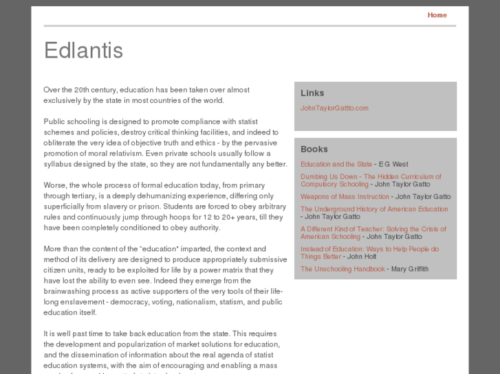 www.edlantis.net