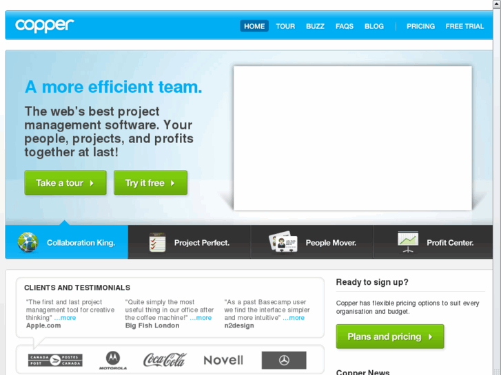 www.elementsoftware.com