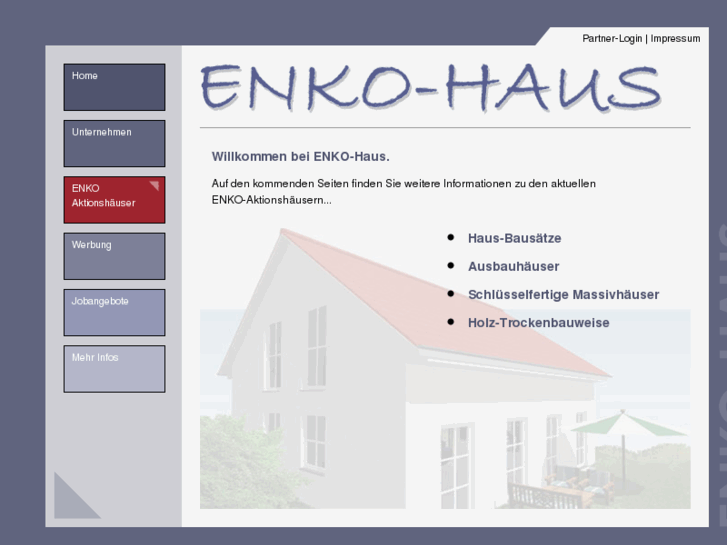 www.enkohaus.com