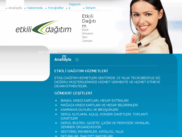 www.etkilidagitim.com