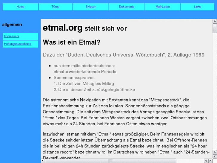 www.etmal.com