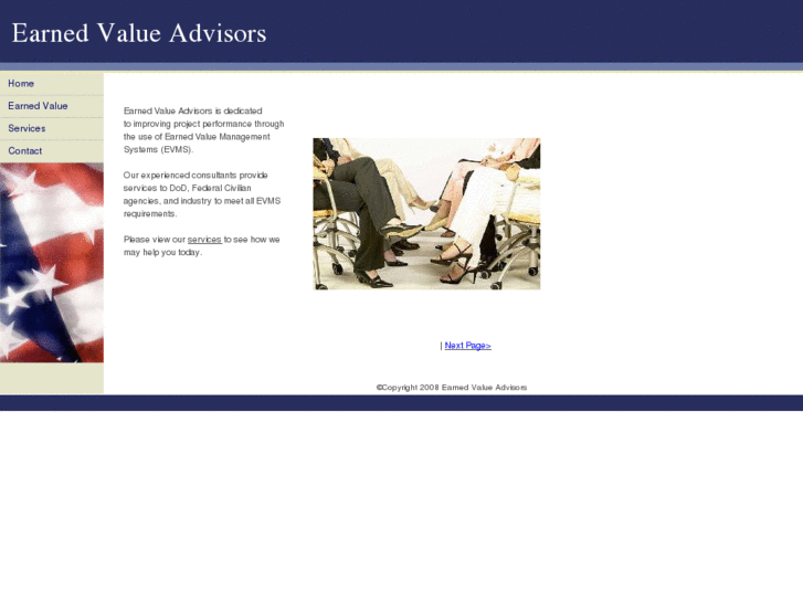 www.evainc.net
