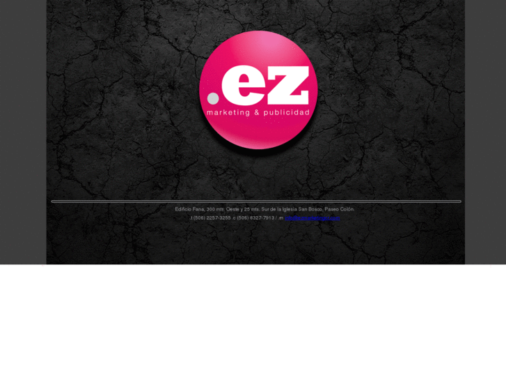 www.ezmarketingcr.com