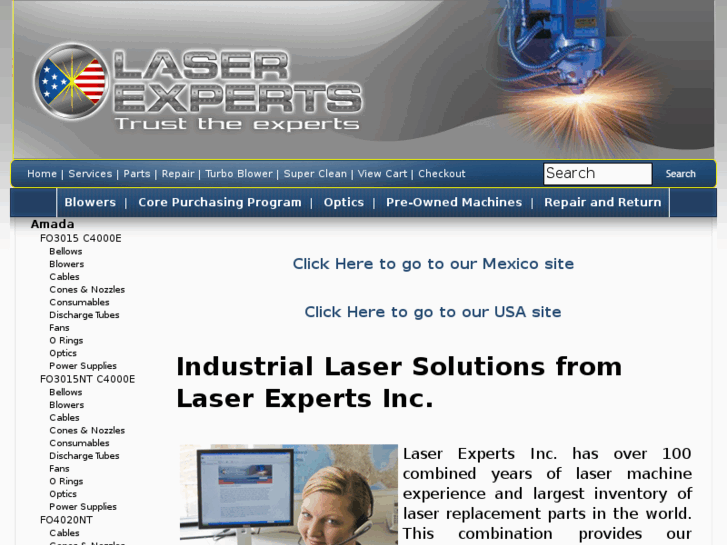 www.fanuc-laser.com