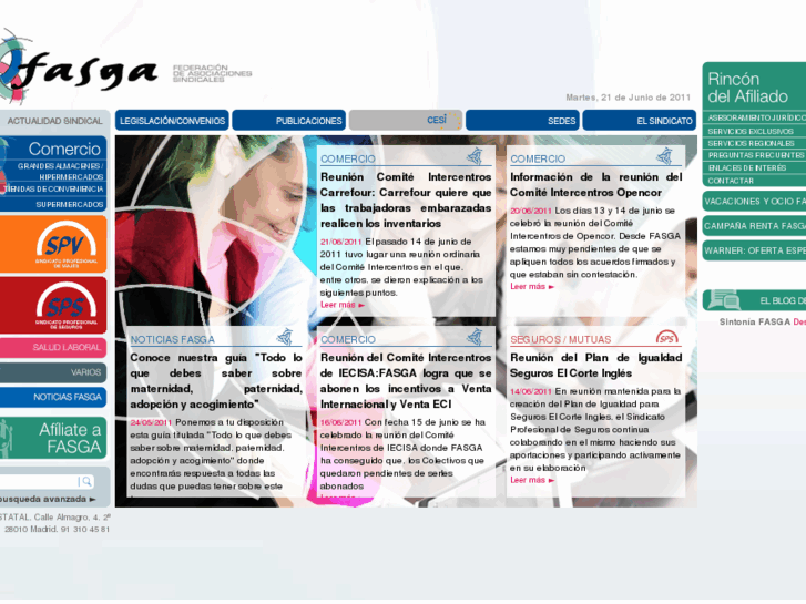 www.fasga.com