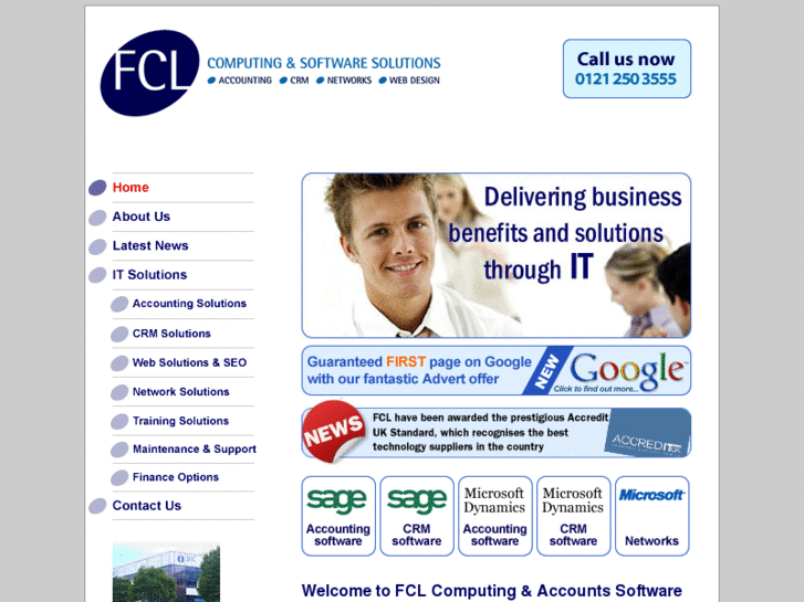 www.fclcomputing.com