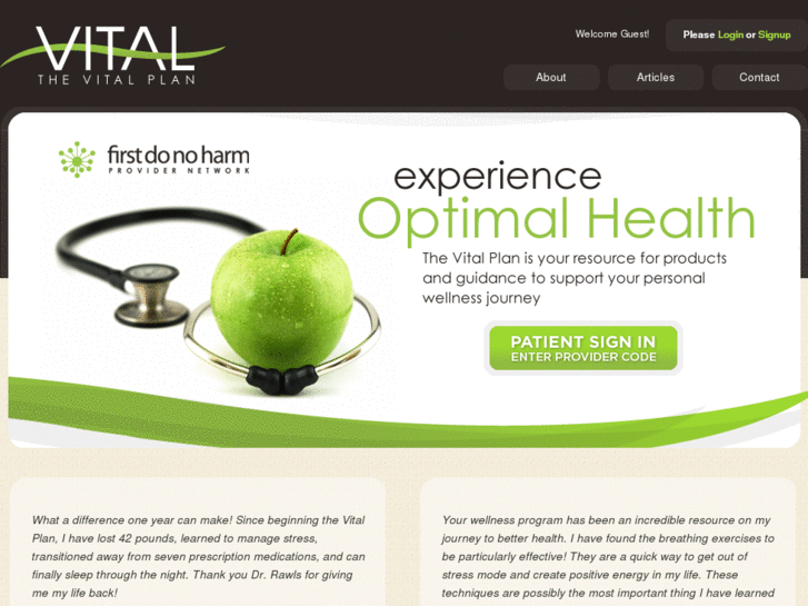 www.fdnhhealth.com