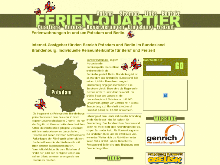 www.ferien-quartier.de