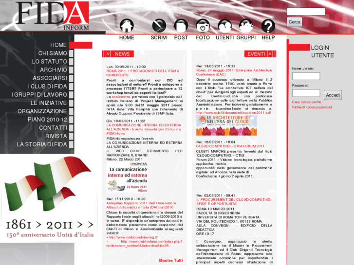 www.fidainform.it