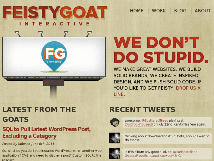 www.fiestygoatinteractive.com