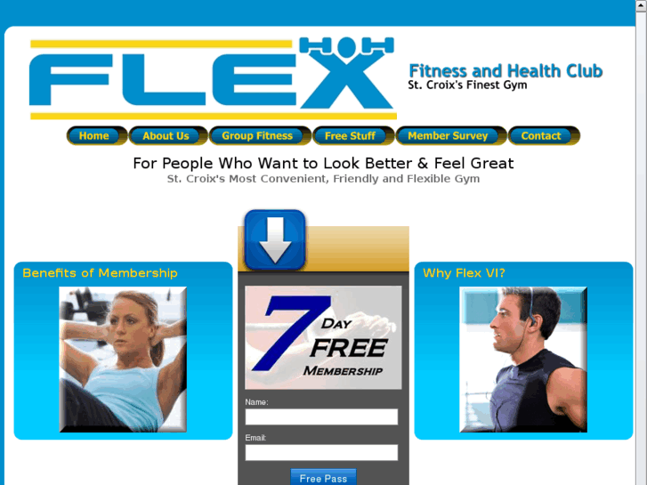 www.flexvi.com