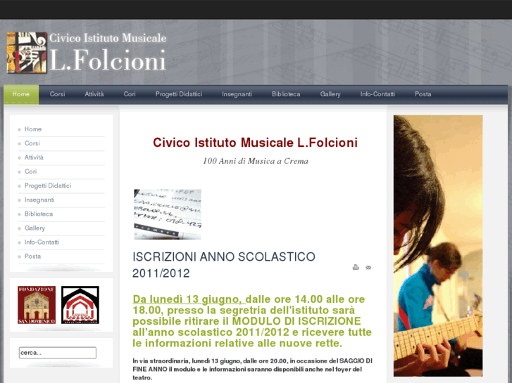 www.folcioni.it