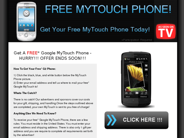 www.free-mytouch.com