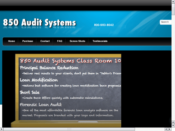 www.freeforensicauditsoftware.com