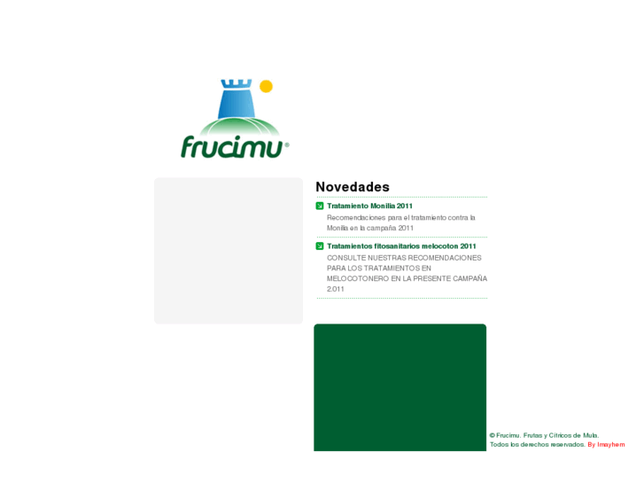 www.frucimu.com