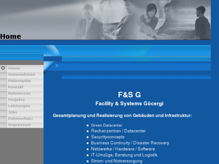 www.fs-goecergi.com
