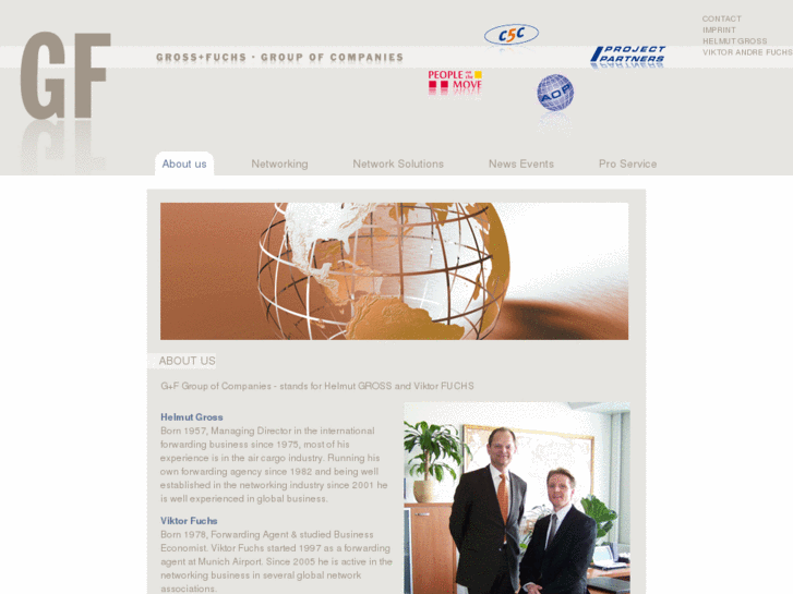 www.fuchs-consultancy.com