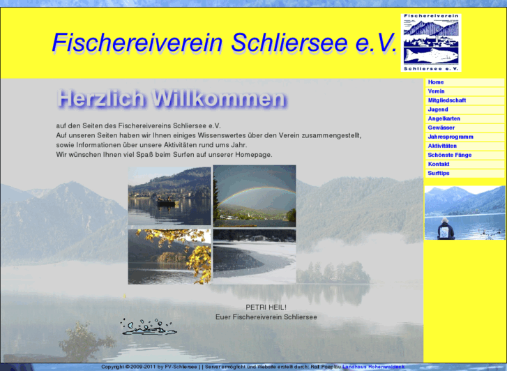 www.fv-schliersee.de