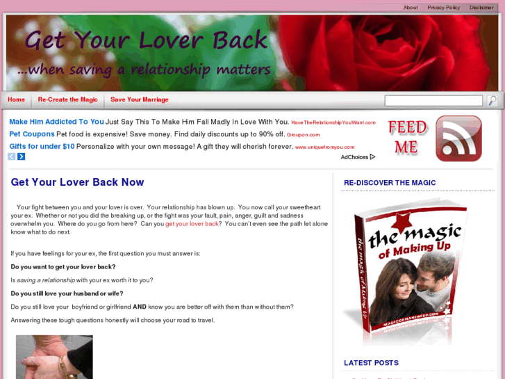 www.get-lover-back.com