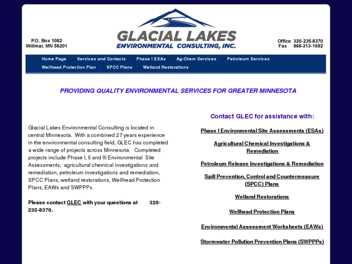 www.gl-ec.com