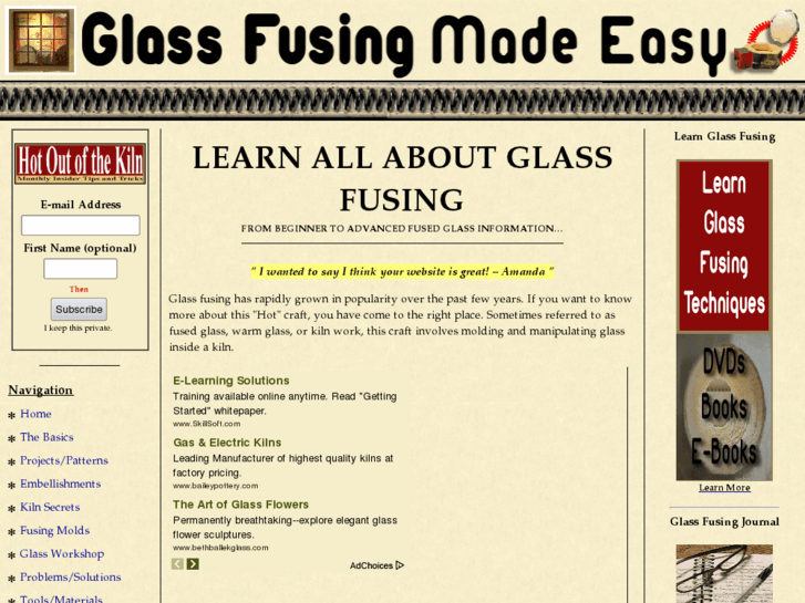 www.glass-fusing-made-easy.com