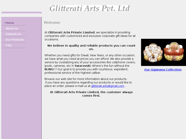 www.glitterati-arts.com