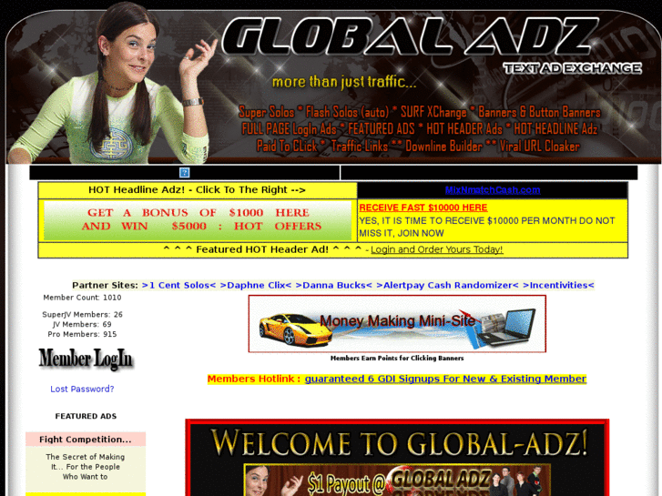 www.global-adz.info