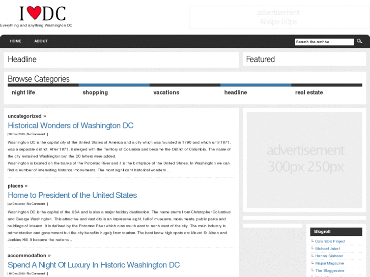 www.go-dc.com