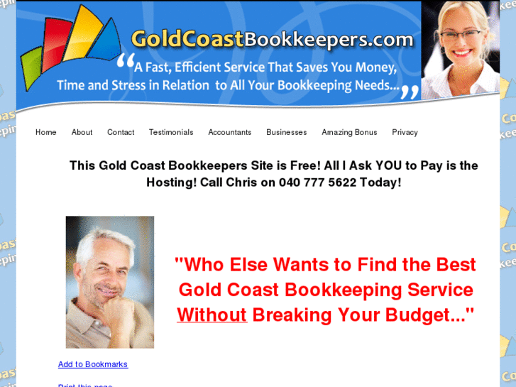 www.goldcoastbookkeepers.com