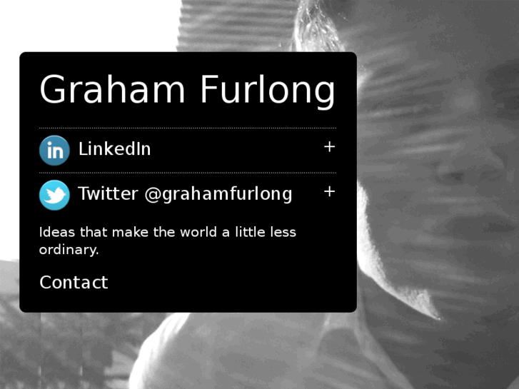 www.grahamfurlong.com