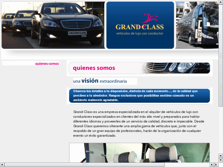 www.grand-class.com