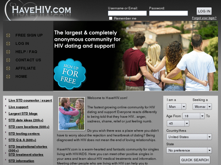 www.havehiv.com