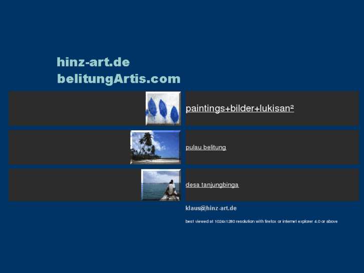 www.hinz-art.de