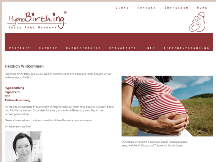 www.hypnobirthing-friedrichshain.com