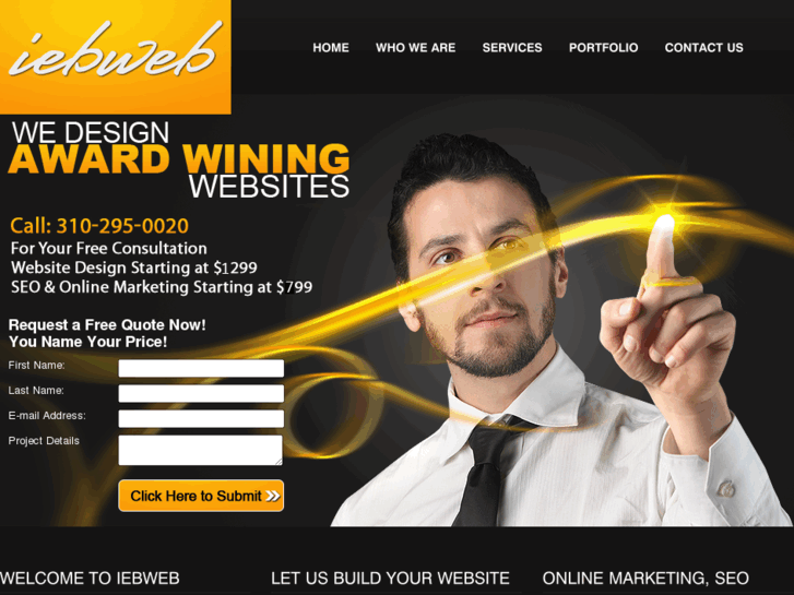 www.iebweb.com