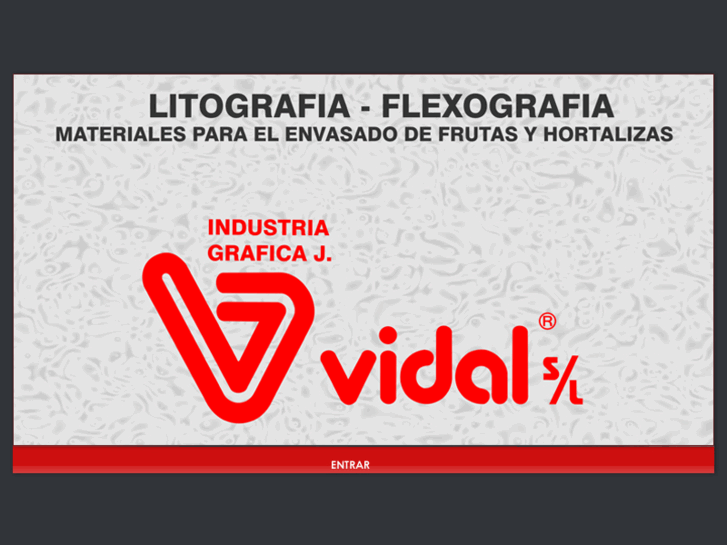 www.igvidal.com