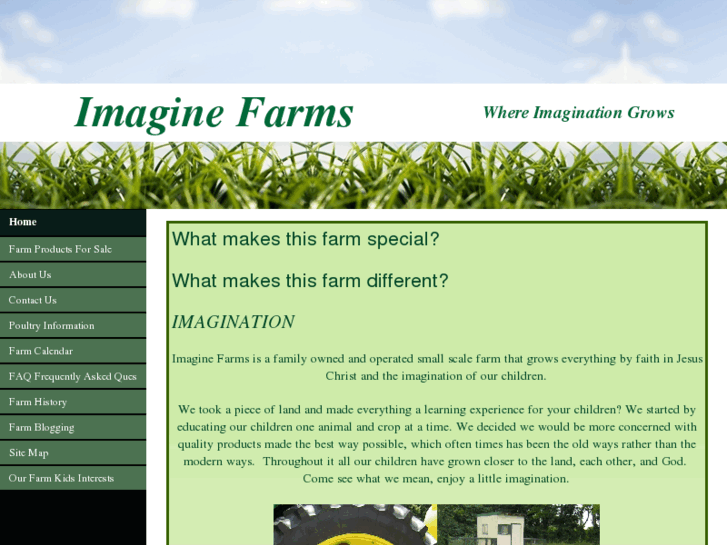 www.imaginefarms.net