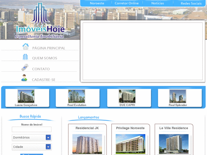 www.imoveishoje.com