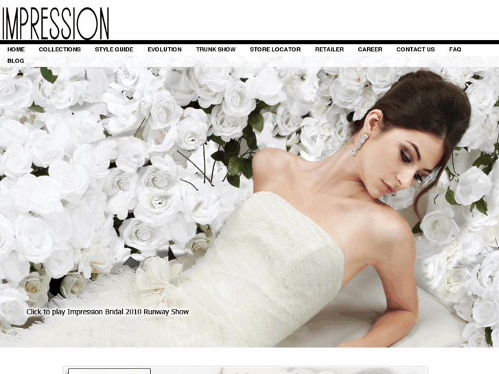 www.impressionbridal.com