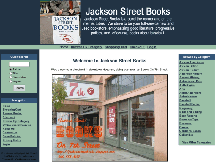 www.jacksonst-books.com