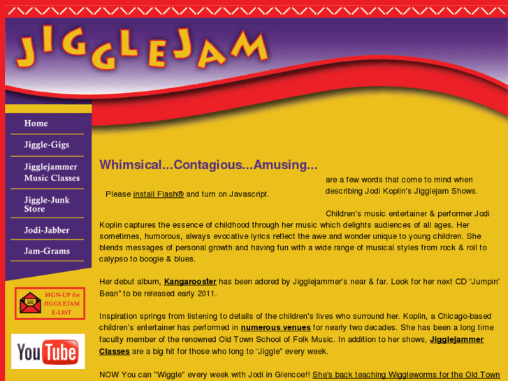 www.jigglejam.net