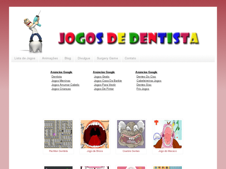 www.jogosdedentista.com