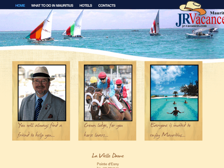 www.jr-vacances.com