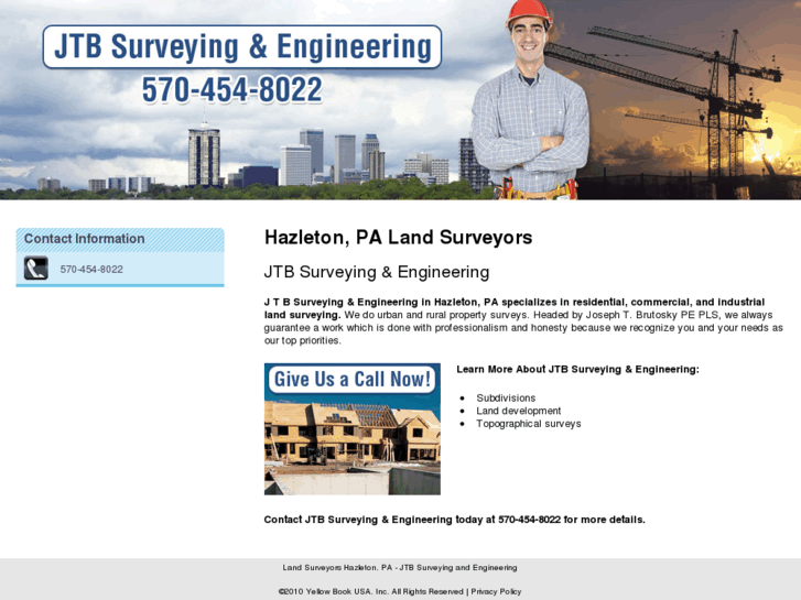 www.jtb-surveying.com