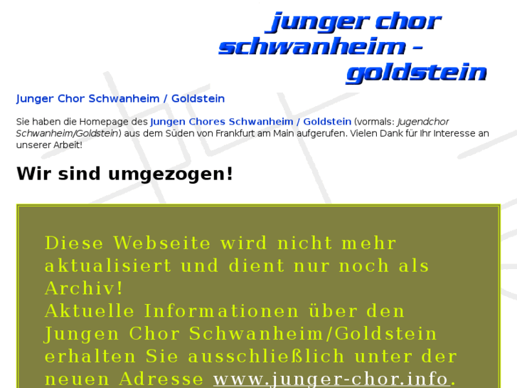 www.junger-chor.net